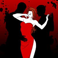 Księżycowe Dni_Patrycja Żurek