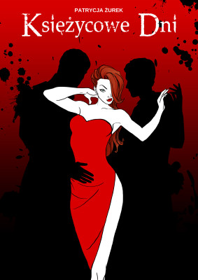 Księżycowe Dni_Patrycja Żurek