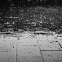 rain-122691_640