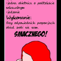 przepis na&nbsp;obiad