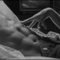 Facet do&nbsp;wziecia