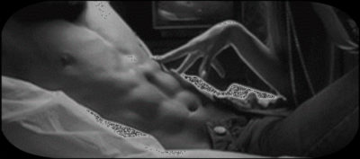 Facet do&nbsp;wziecia