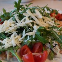 sasiedzkie spotkanie